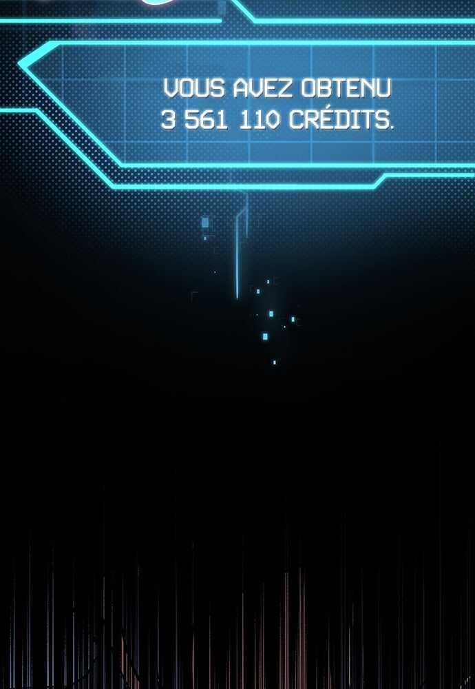 Read Transcending the future with space-time magic scan Manga Online