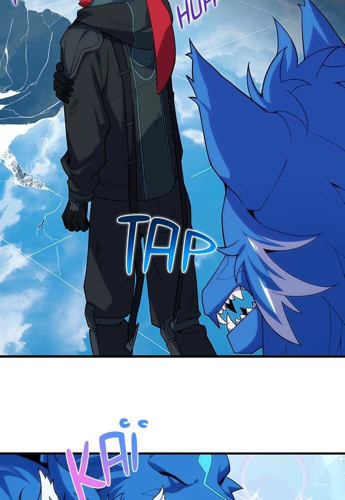 Read Transcending the future with space-time magic scan Manga Online