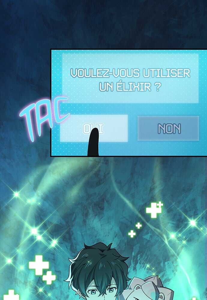 Read Transcending the future with space-time magic scan Manga Online