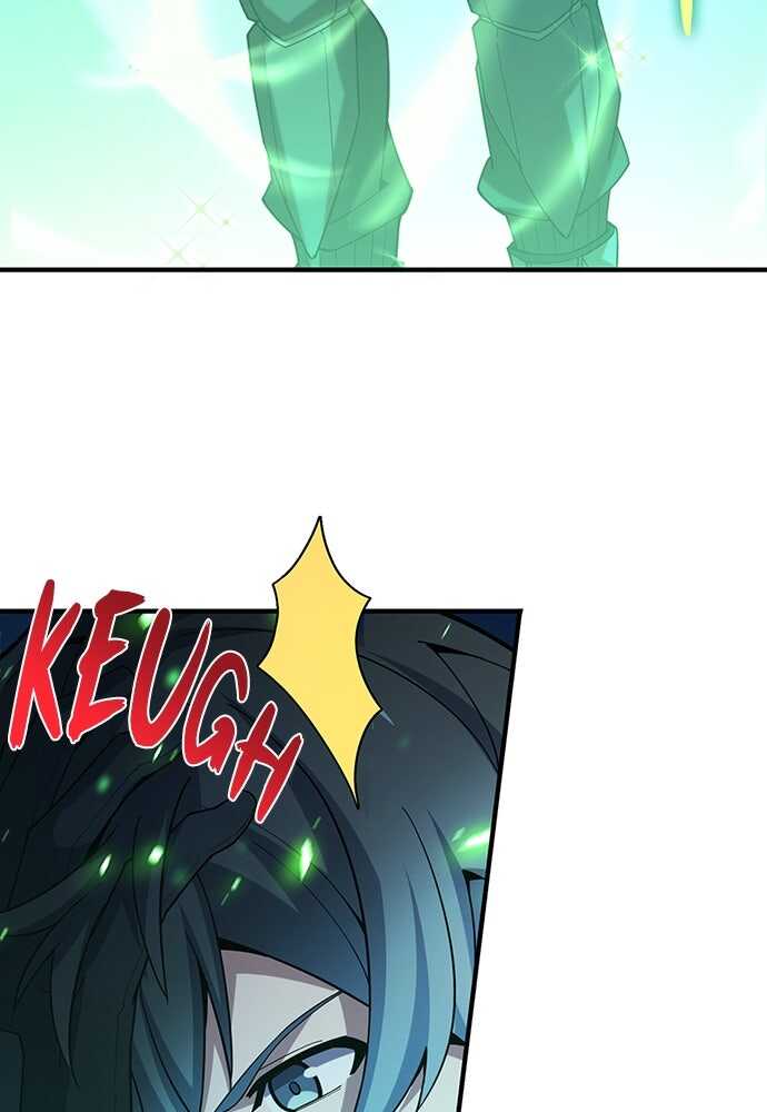 Read Transcending the future with space-time magic scan Manga Online