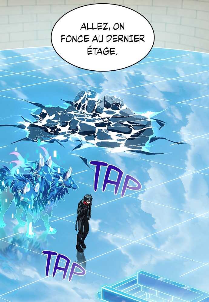 Read Transcending the future with space-time magic scan Manga Online