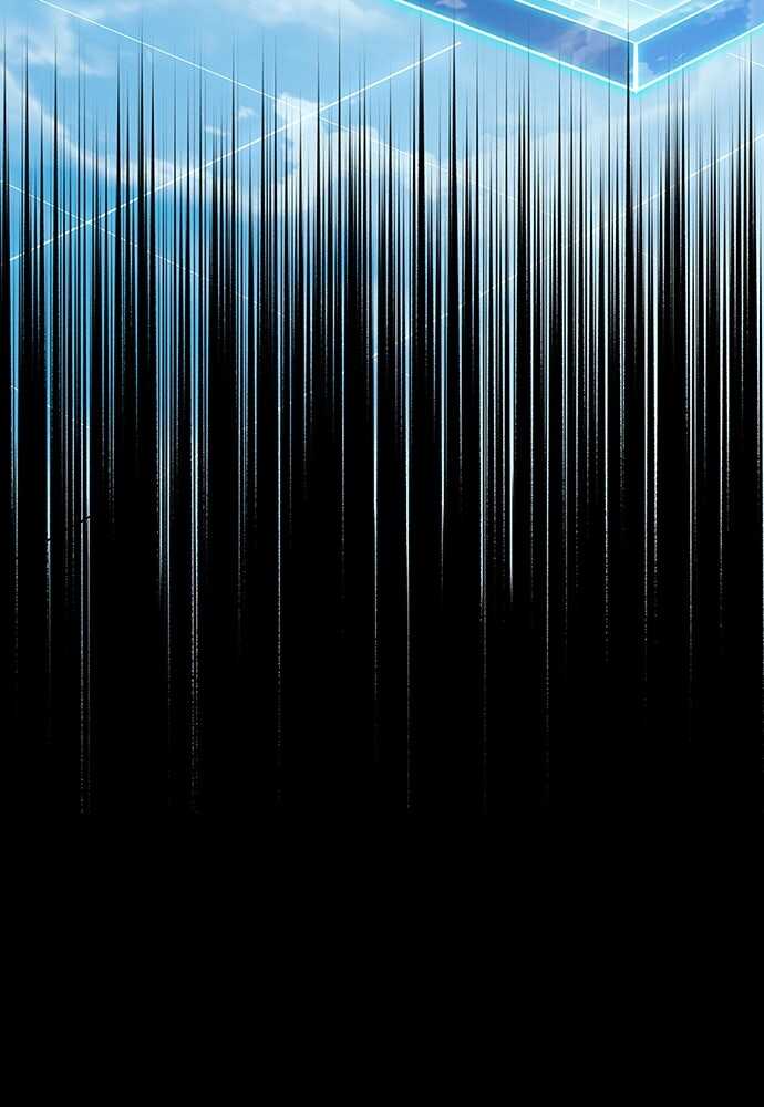 Read Transcending the future with space-time magic scan Manga Online