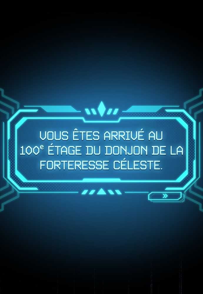 Read Transcending the future with space-time magic scan Manga Online