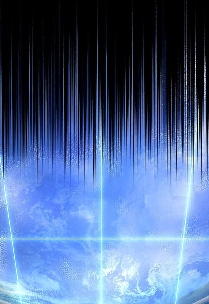 Read Transcending the future with space-time magic scan Manga Online