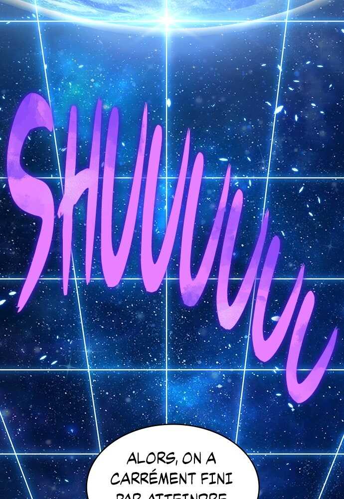 Read Transcending the future with space-time magic scan Manga Online