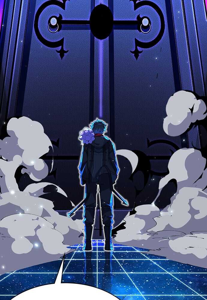 Read Transcending the future with space-time magic scan Manga Online