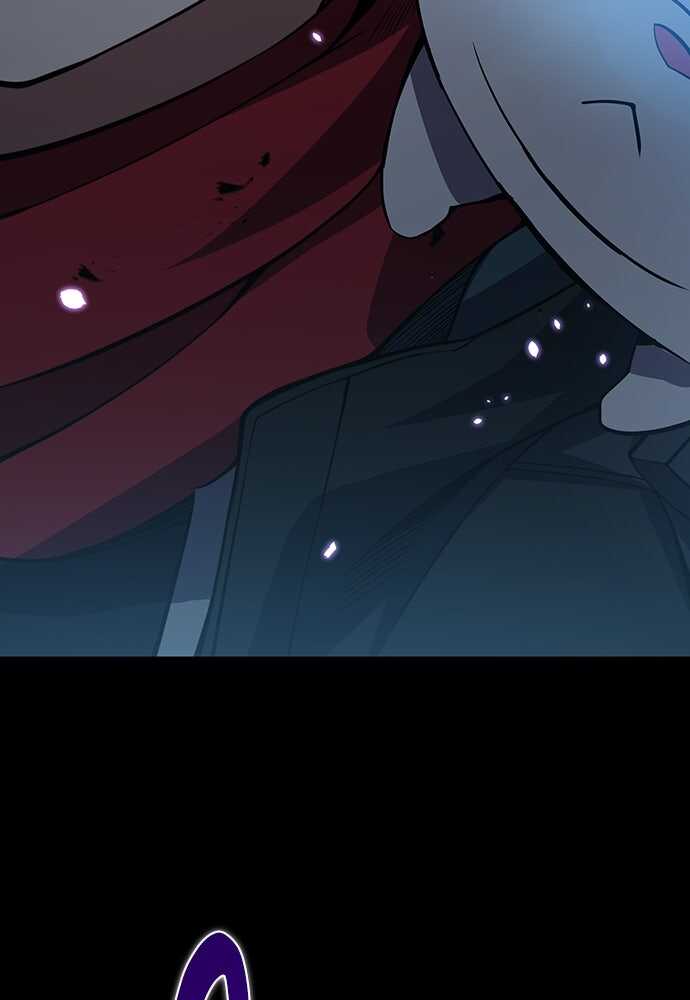 Read Transcending the future with space-time magic scan Manga Online