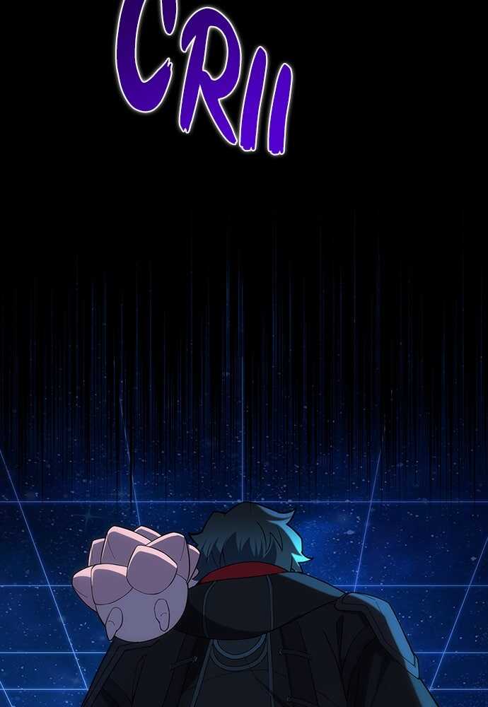 Read Transcending the future with space-time magic scan Manga Online