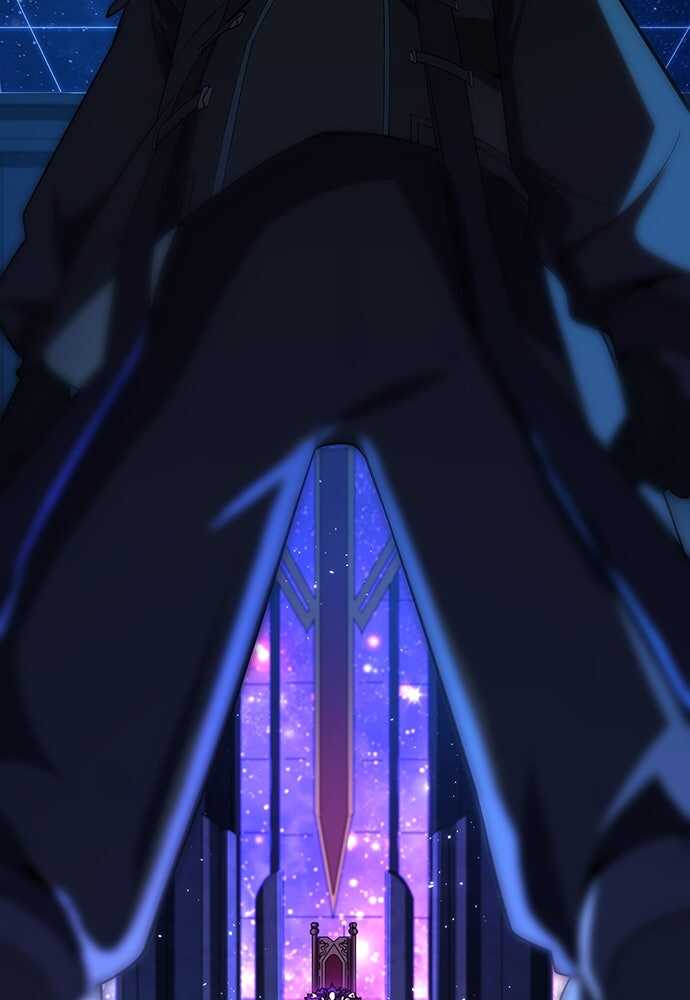 Read Transcending the future with space-time magic scan Manga Online