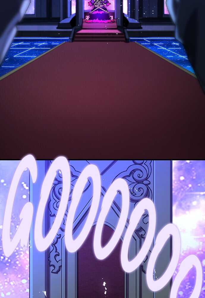 Read Transcending the future with space-time magic scan Manga Online