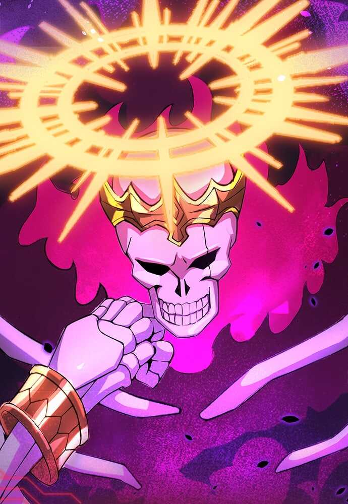 Read Transcending the future with space-time magic scan Manga Online