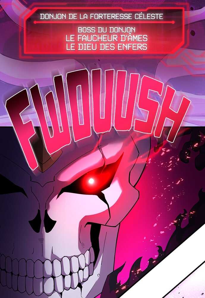 Read Transcending the future with space-time magic scan Manga Online