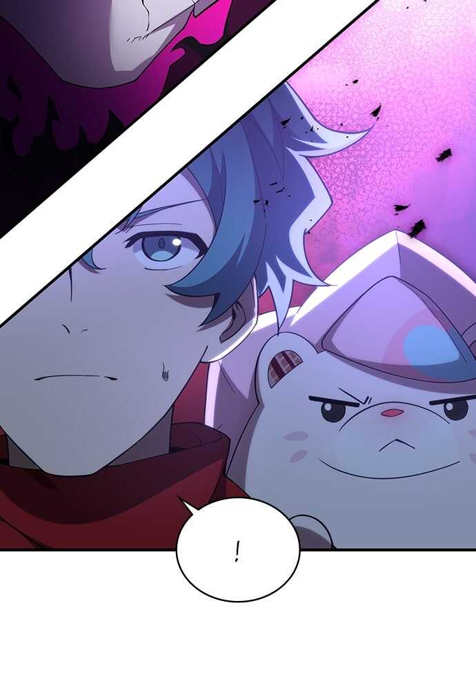 Read Transcending the future with space-time magic scan Manga Online