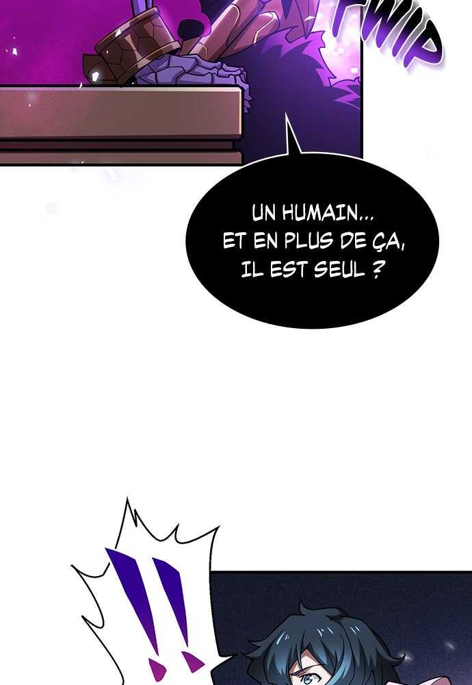 Read Transcending the future with space-time magic scan Manga Online