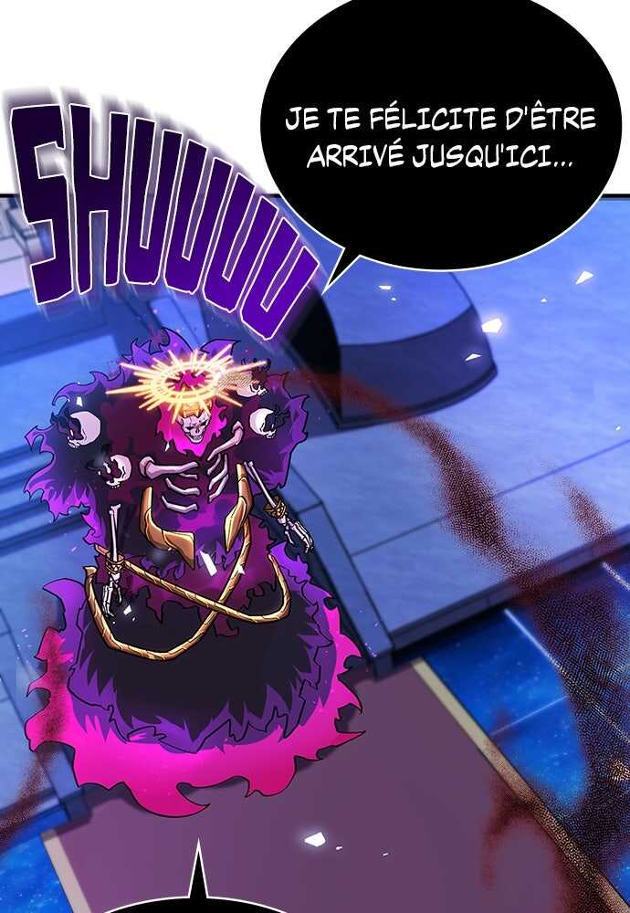 Read Transcending the future with space-time magic scan Manga Online