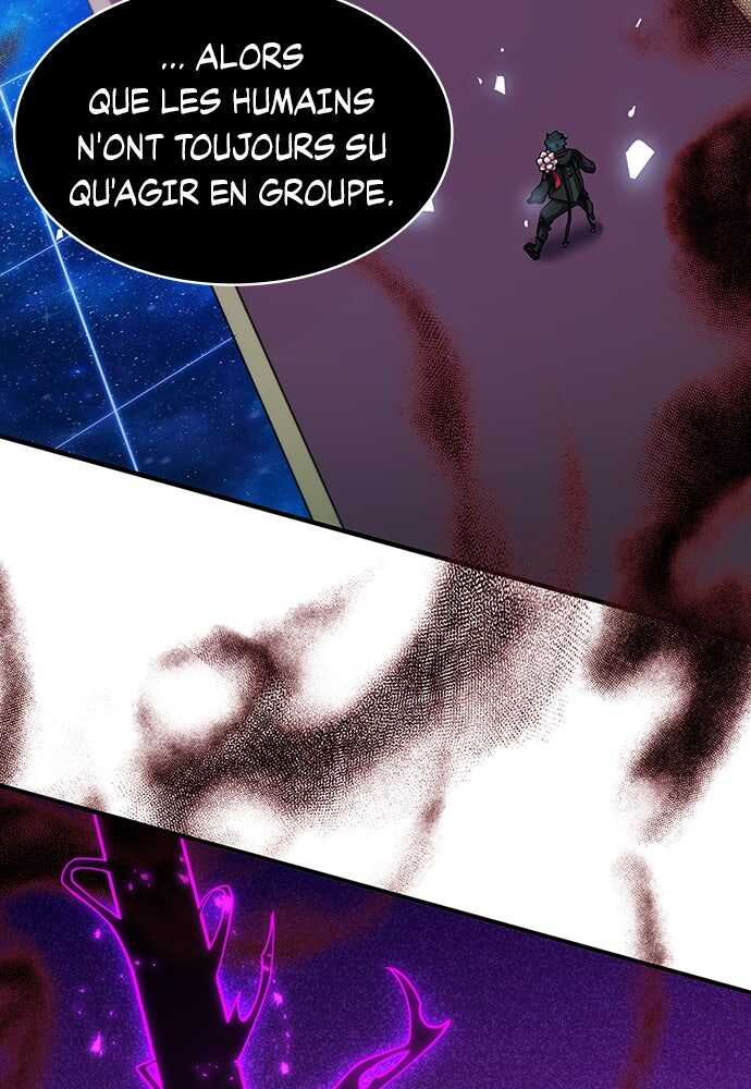 Read Transcending the future with space-time magic scan Manga Online