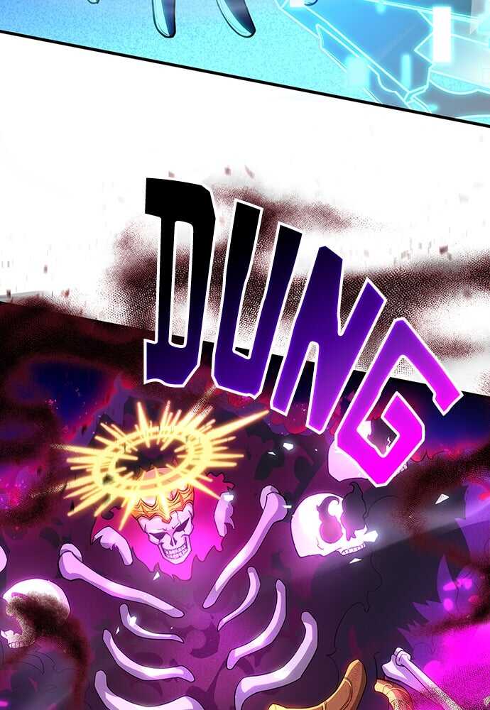 Read Transcending the future with space-time magic scan Manga Online