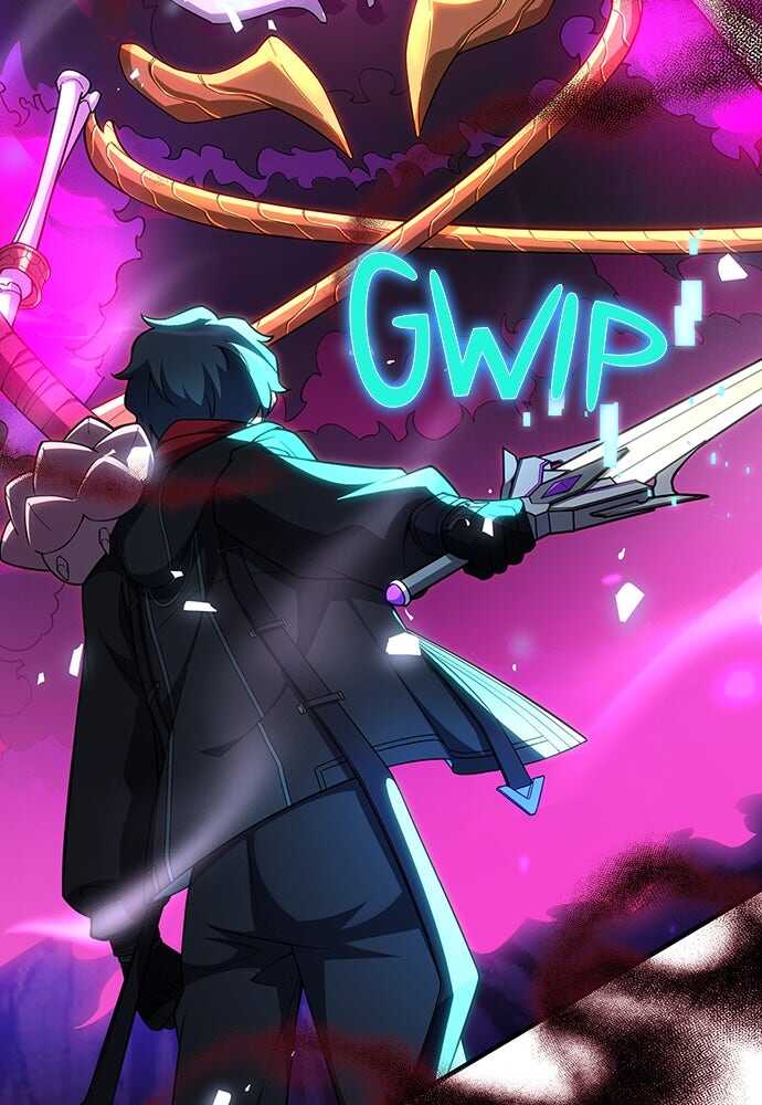 Read Transcending the future with space-time magic scan Manga Online