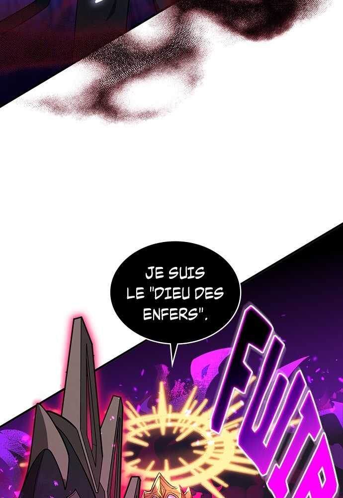 Read Transcending the future with space-time magic scan Manga Online