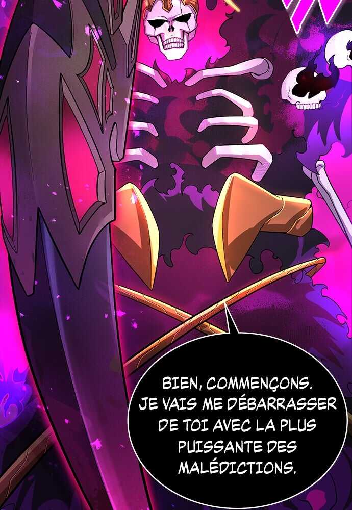 Read Transcending the future with space-time magic scan Manga Online