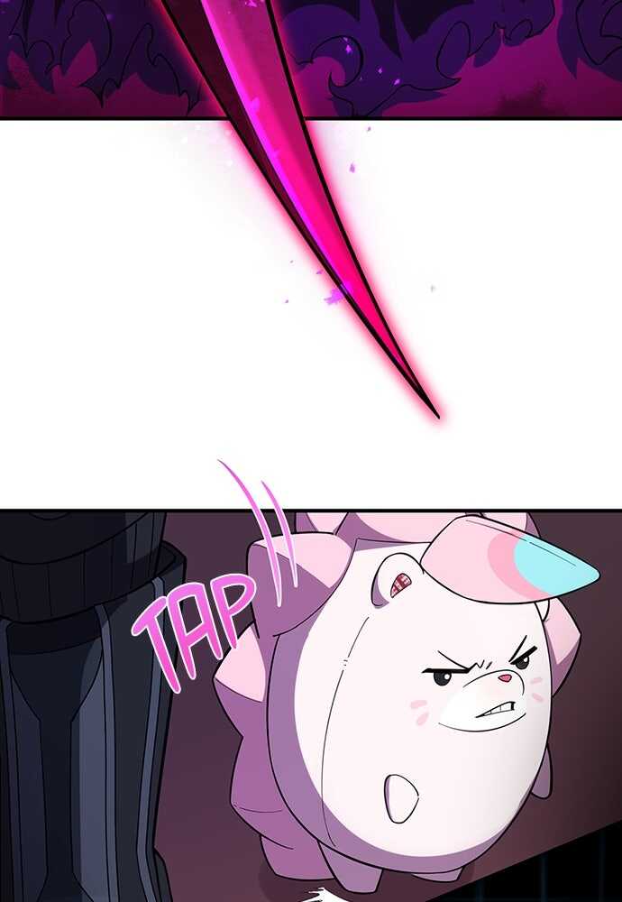 Read Transcending the future with space-time magic scan Manga Online