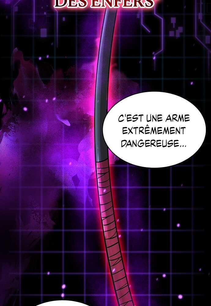 Read Transcending the future with space-time magic scan Manga Online