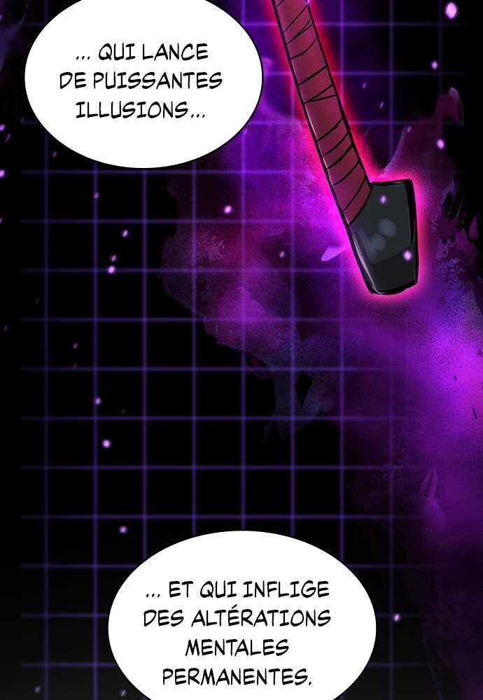 Read Transcending the future with space-time magic scan Manga Online