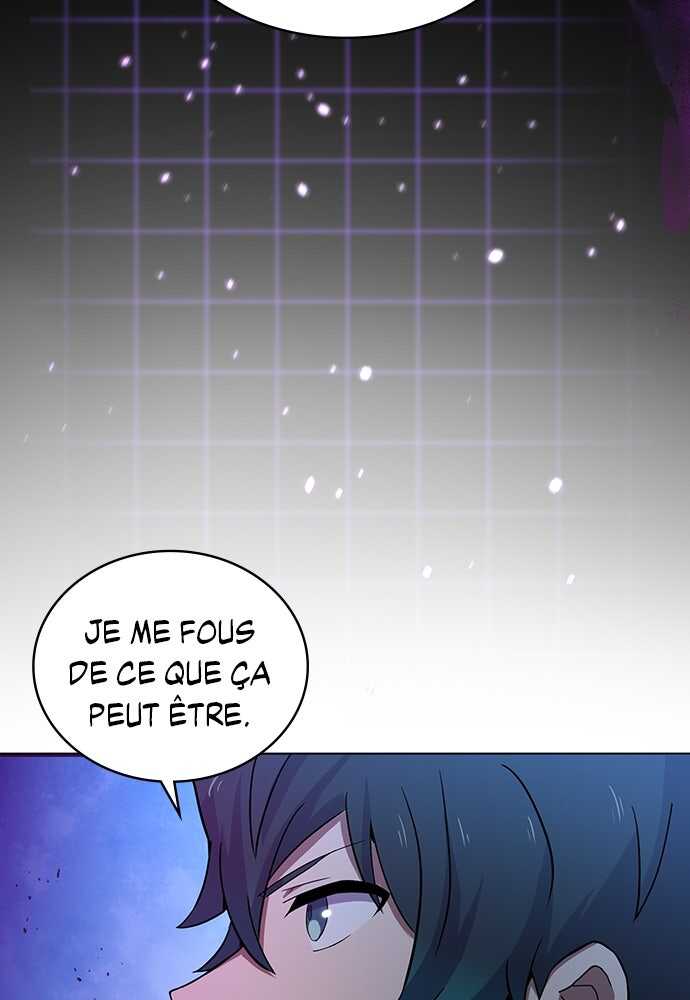 Read Transcending the future with space-time magic scan Manga Online