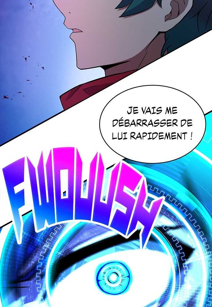 Read Transcending the future with space-time magic scan Manga Online