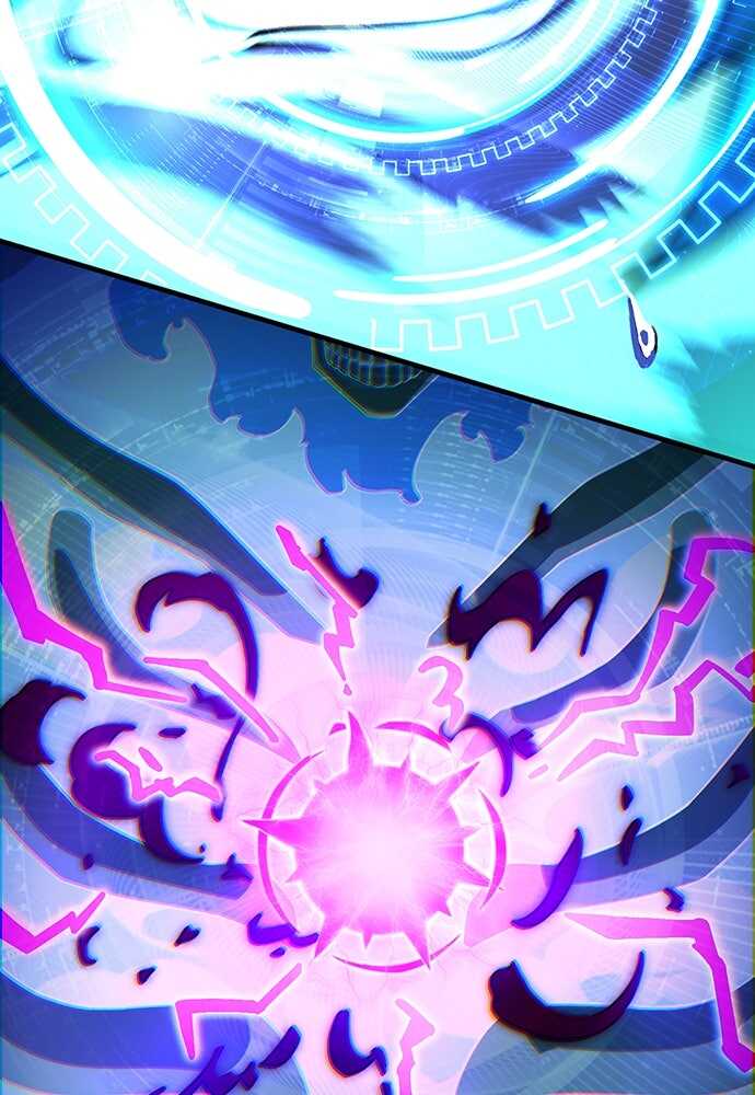 Read Transcending the future with space-time magic scan Manga Online