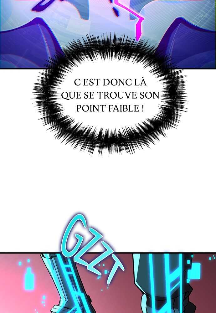 Read Transcending the future with space-time magic scan Manga Online