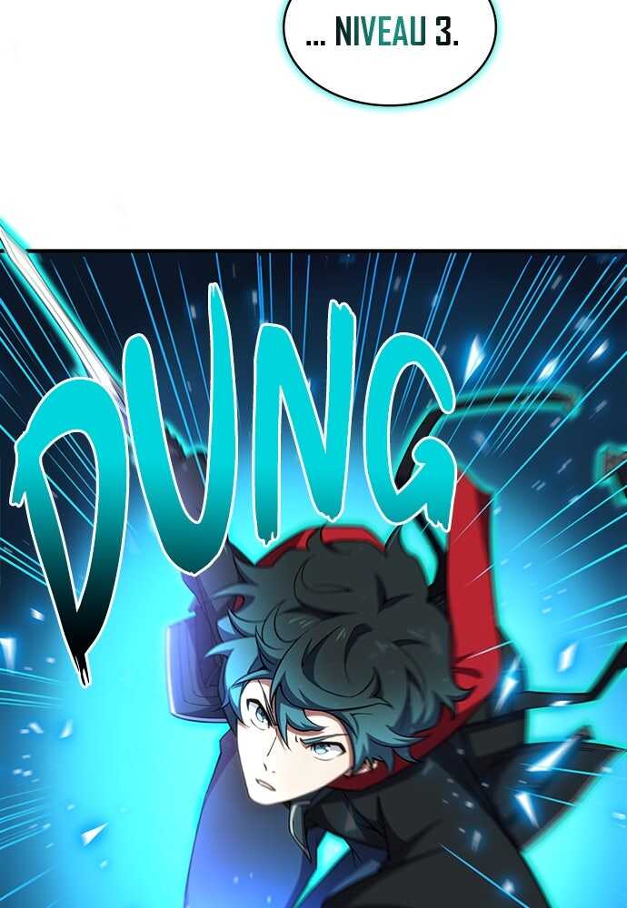 Read Transcending the future with space-time magic scan Manga Online