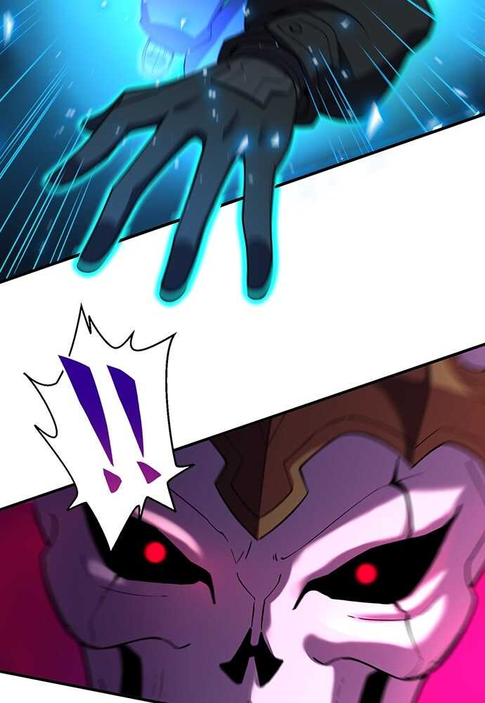 Read Transcending the future with space-time magic scan Manga Online