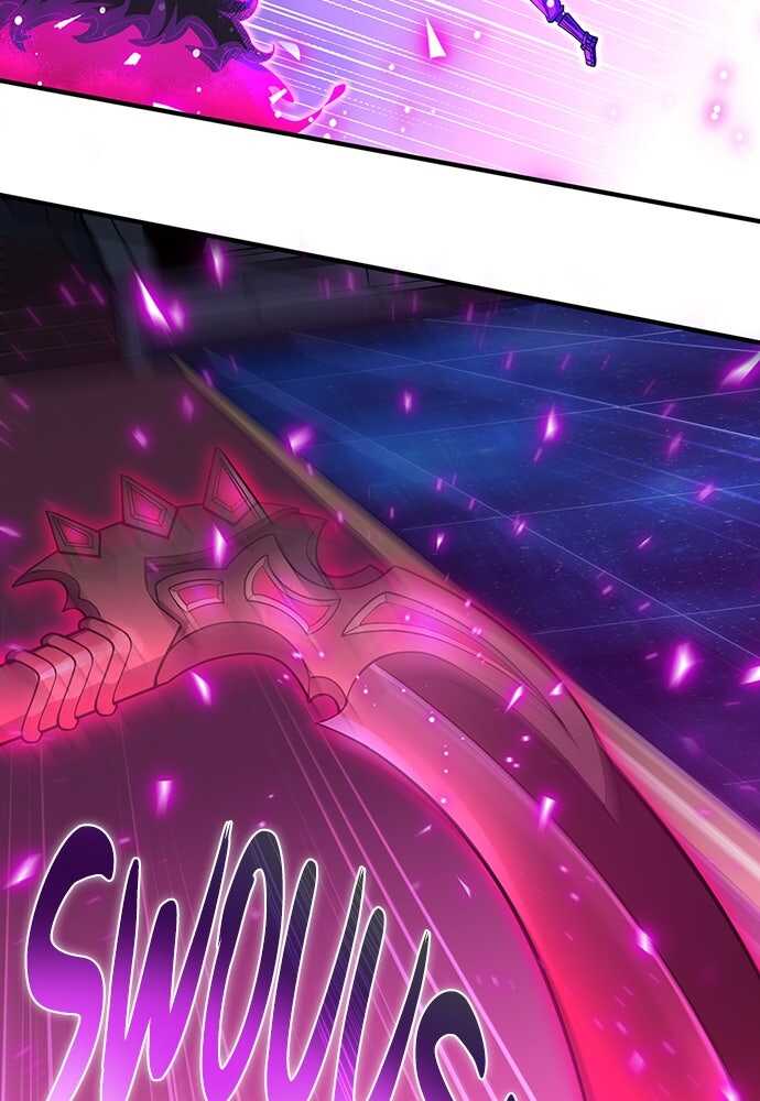 Read Transcending the future with space-time magic scan Manga Online