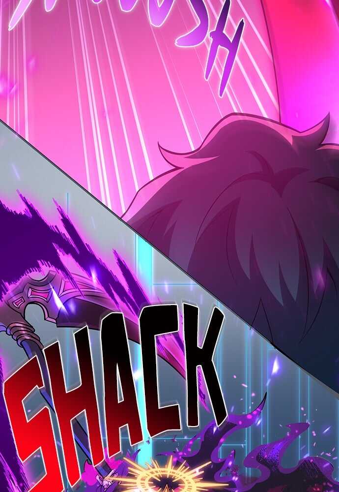 Read Transcending the future with space-time magic scan Manga Online