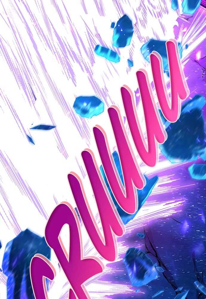 Read Transcending the future with space-time magic scan Manga Online