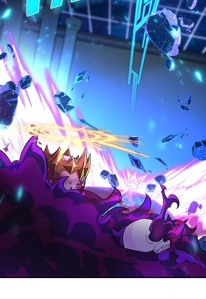 Read Transcending the future with space-time magic scan Manga Online