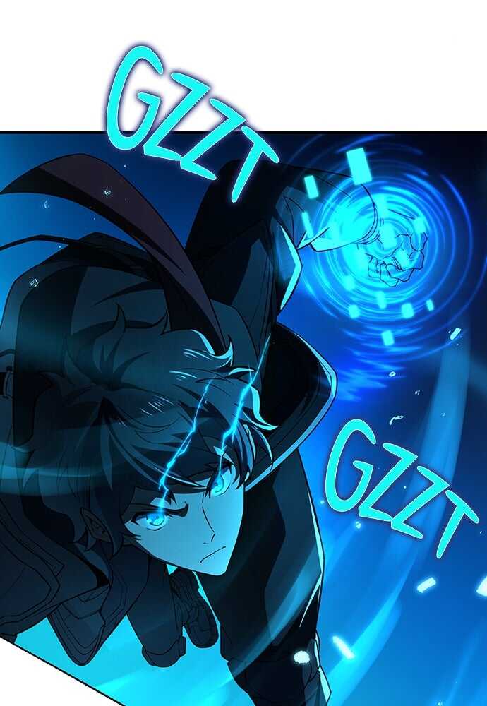 Read Transcending the future with space-time magic scan Manga Online