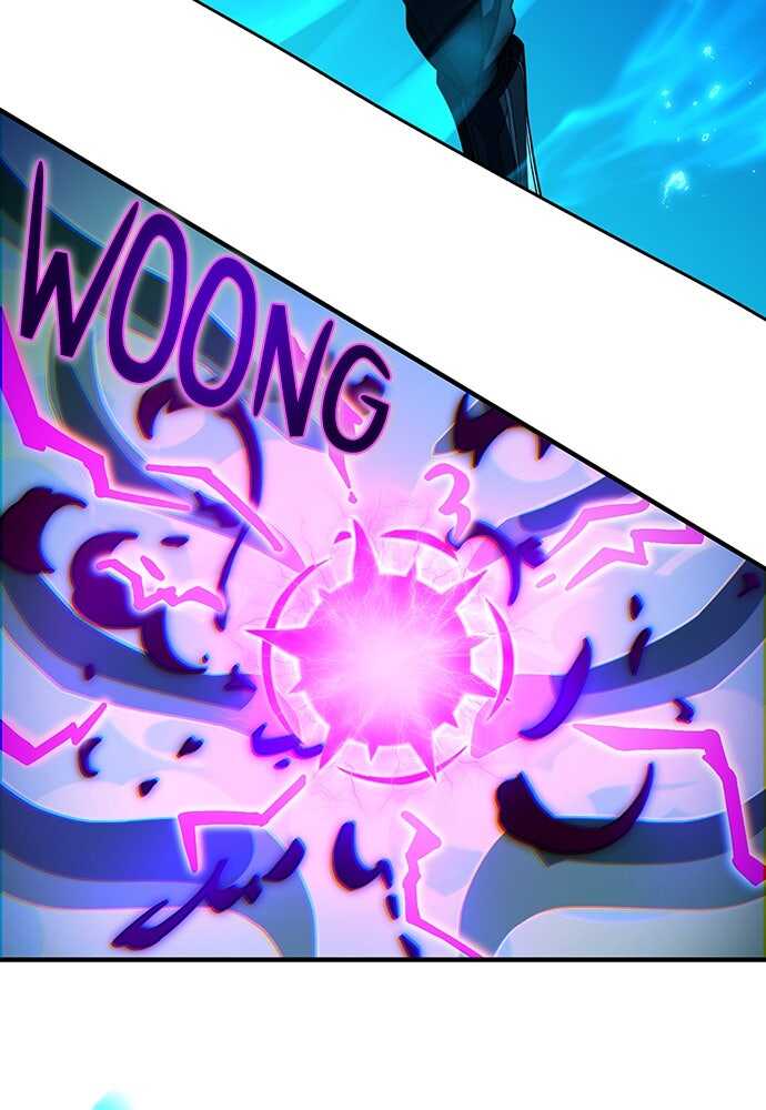 Read Transcending the future with space-time magic scan Manga Online