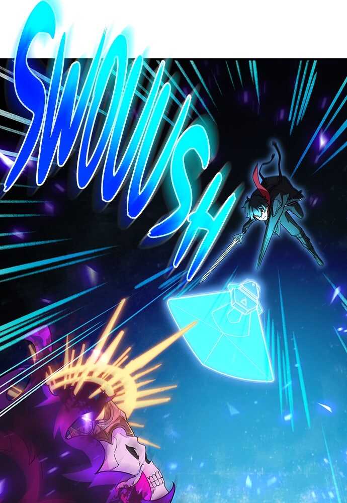 Read Transcending the future with space-time magic scan Manga Online