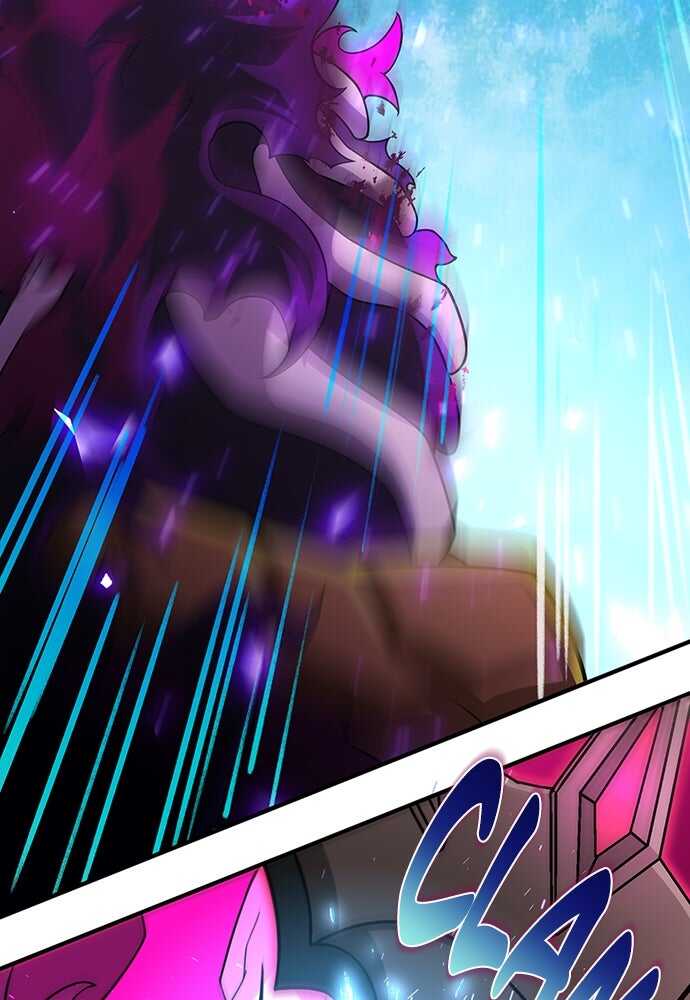 Read Transcending the future with space-time magic scan Manga Online