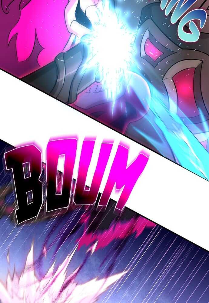 Read Transcending the future with space-time magic scan Manga Online