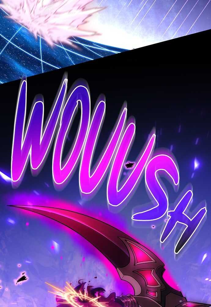 Read Transcending the future with space-time magic scan Manga Online