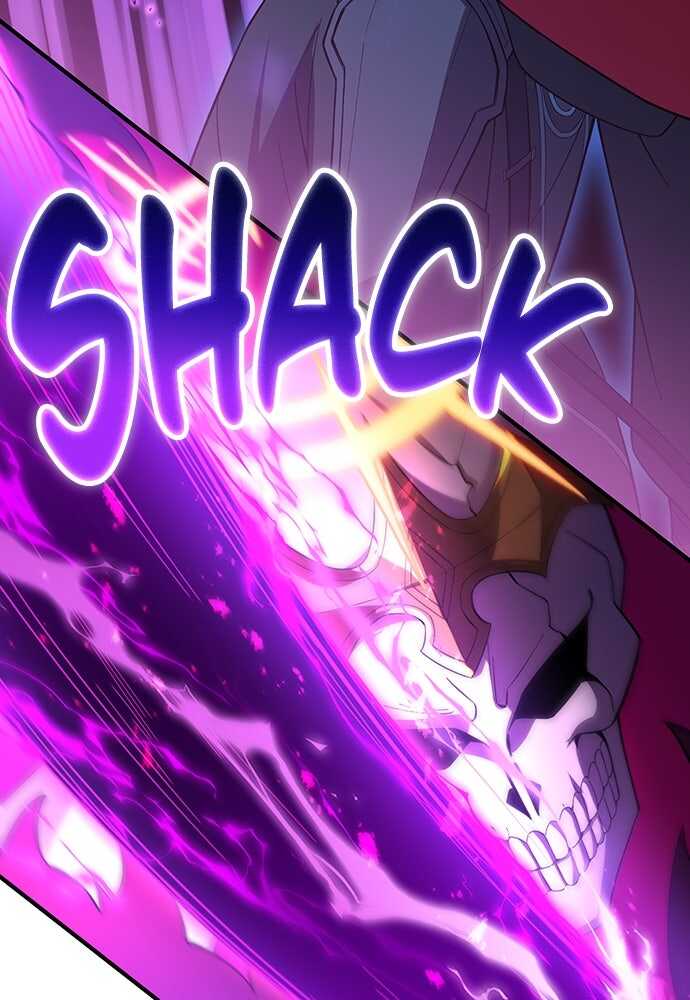 Read Transcending the future with space-time magic scan Manga Online