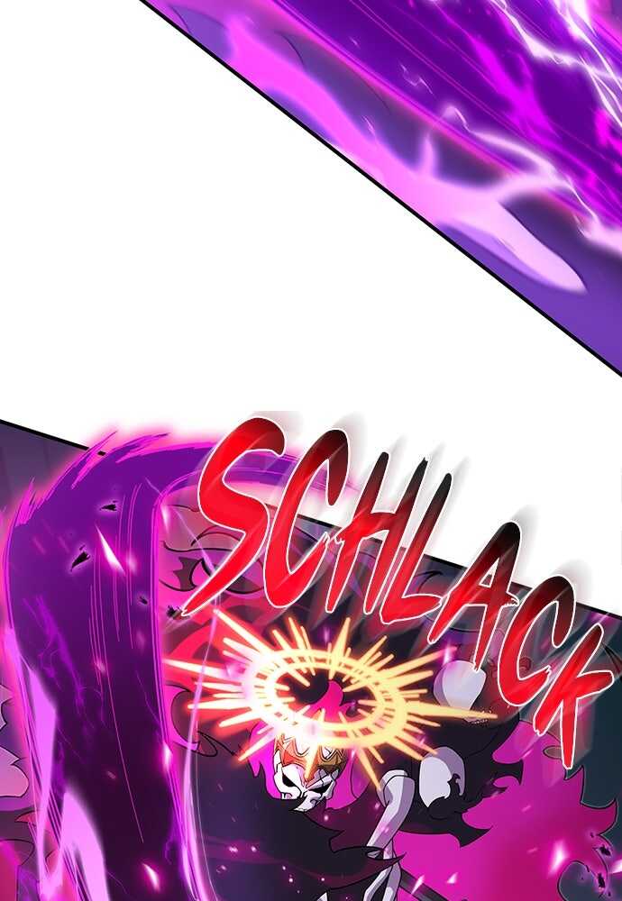 Read Transcending the future with space-time magic scan Manga Online