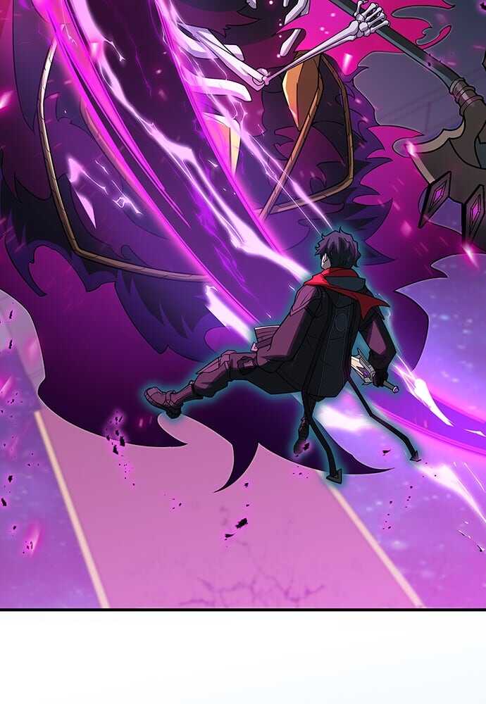 Read Transcending the future with space-time magic scan Manga Online