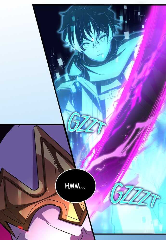 Read Transcending the future with space-time magic scan Manga Online