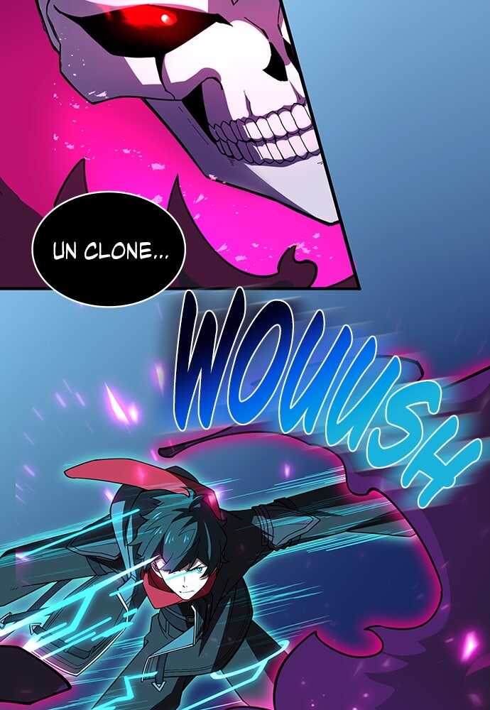 Read Transcending the future with space-time magic scan Manga Online