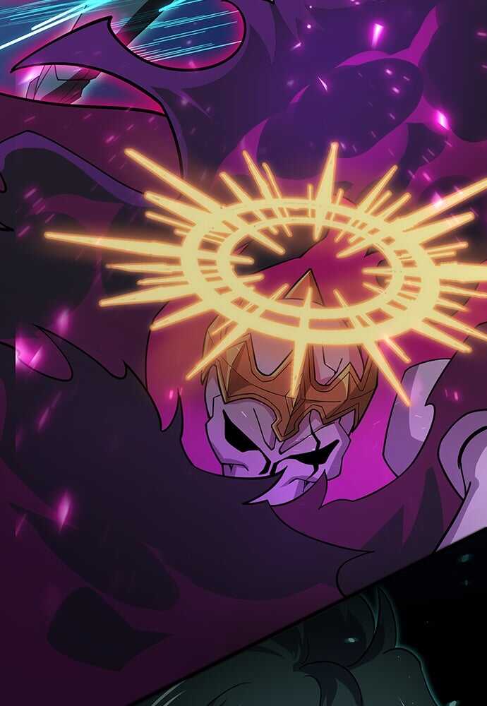 Read Transcending the future with space-time magic scan Manga Online