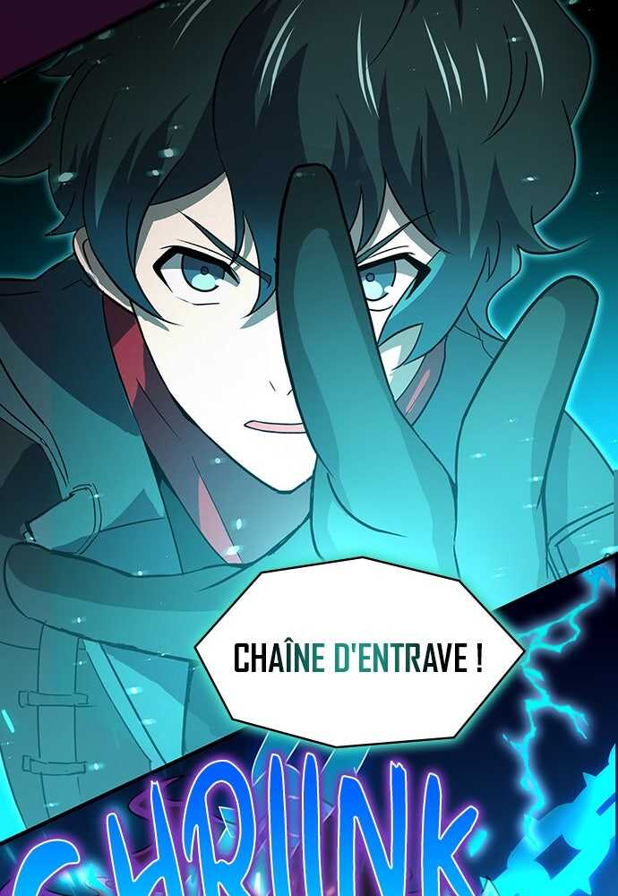 Read Transcending the future with space-time magic scan Manga Online